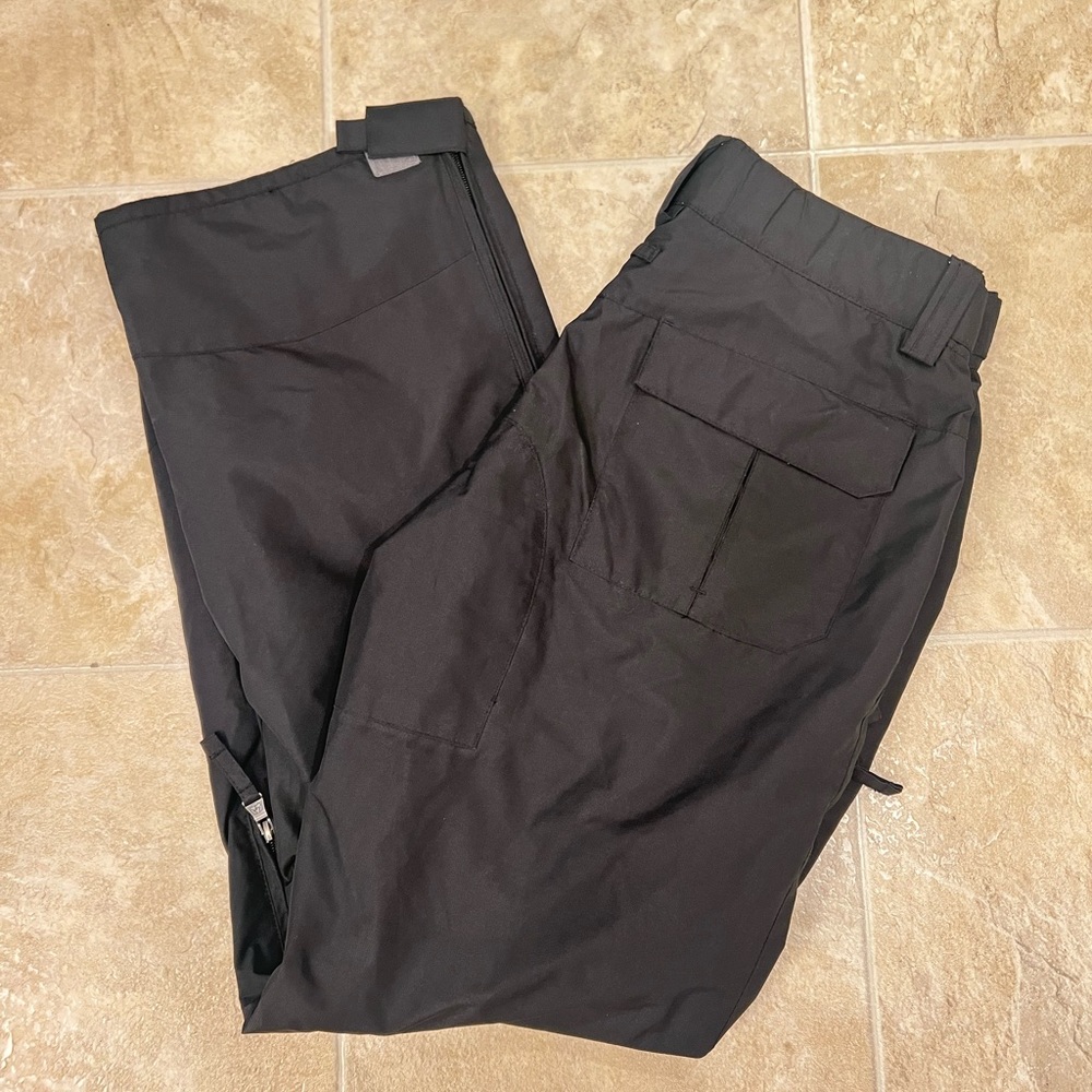 Turbine Snow Pant